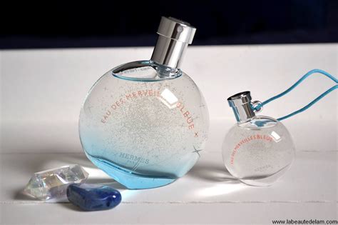 bleu mineral hermes|hermes bleu.